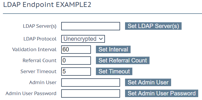 LDAPConfigurationUserMgmt.png