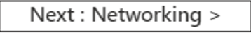 NextNetworking.png