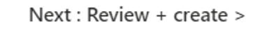 NextReviewAndCreate.png