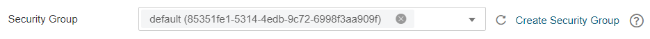 SecurityGroup1.png