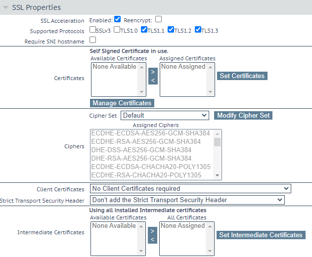 SSLProperties-IntermediateCerts.png