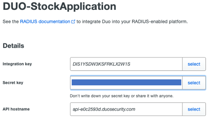 Duo-StockApplication.png