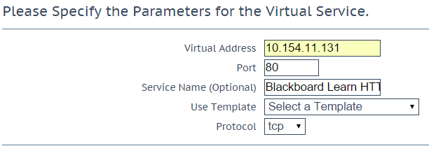 Configure the Virtual Services.png