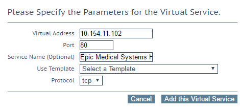 Create an Epic Medical Systems.png
