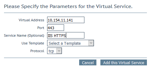 Create an IIS HTTPS Virtual.png
