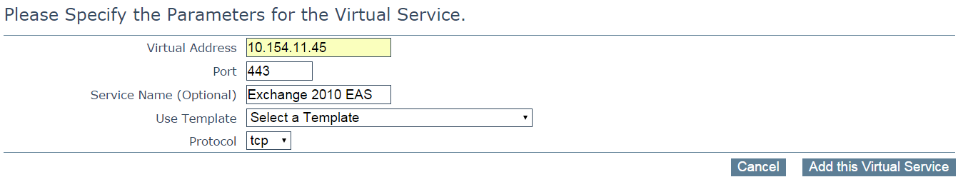 ActiveSync EAS.png