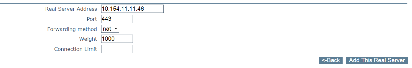 Control Panel ECP_7.png