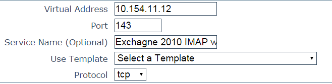 Internet Message Access Protocol_6.png