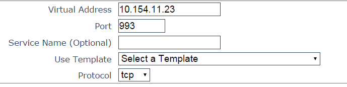 Internet Message Access Protocol_9.png