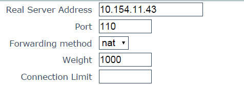 Post Office Protocol POP3_3.png