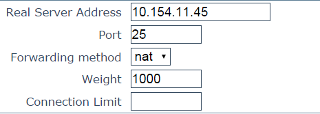 Simple Mail Transfer Protocol_9.png