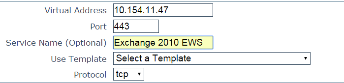 Web Services EWS_5.png