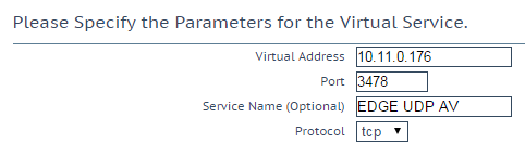 Configuring a Virtual Service_10.png