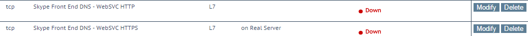 Front End DNS_1.png