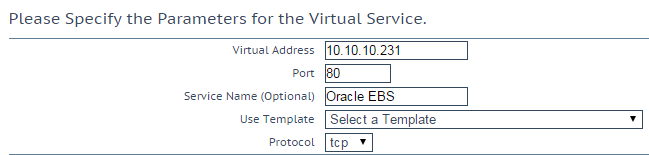 Configure the Virtual Service_1_1.png