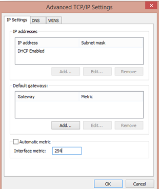 Implementing Remote Desktop_1_12.png