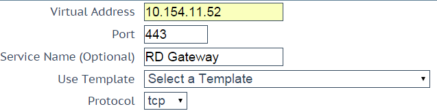 Implementing Remote Desktop_1_4.png