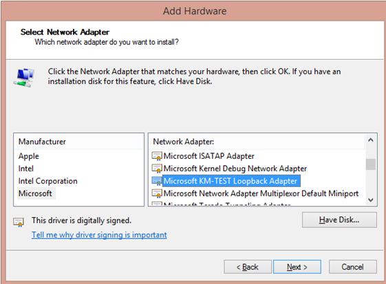 Implementing Remote Desktop_1_9.png