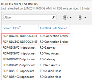 Implementing Remote Desktop_2_1.png