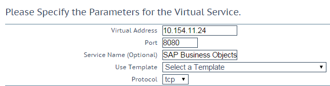 SAP Business Objects Offloaded.png