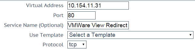 Configuring the Redirect Virtual.png