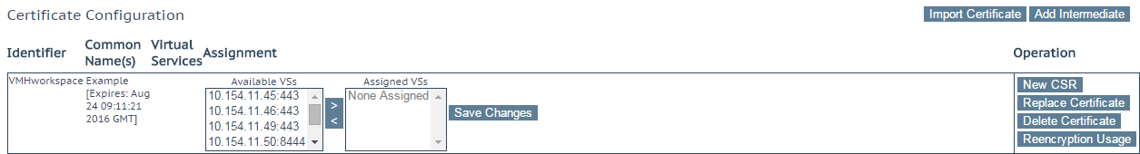SSL Certificate Import on_1.png
