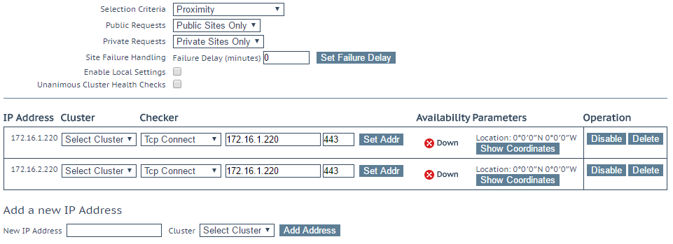 Configure Geographic Load_1_2.png