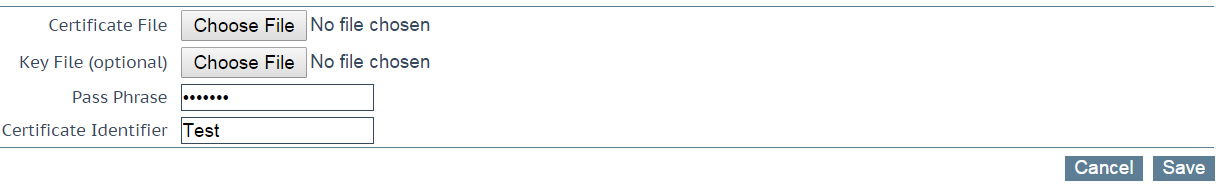 Create a Virtual Service_3.png