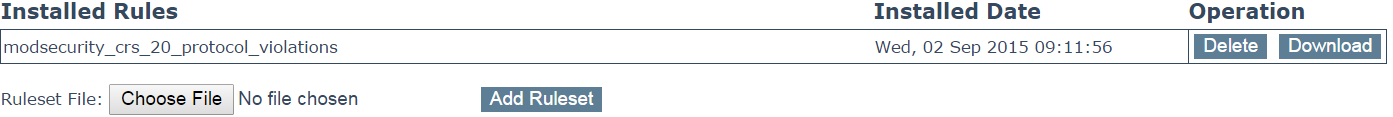 Custom Rules_1.png