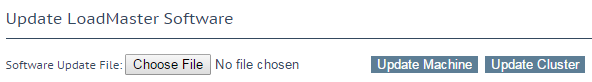 Cluster Wide Software Updates.png