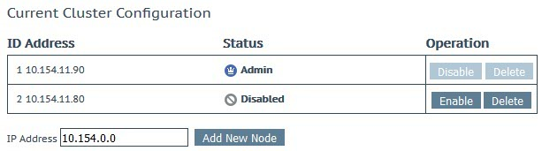 Create a New Cluster and Add_7.png