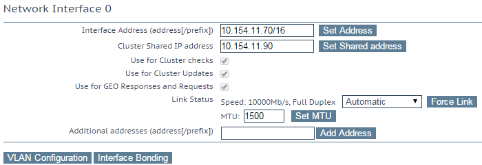 Create a New Cluster and Add_8.png