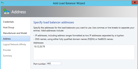 Add the KEMP LoadMaster to_6.png