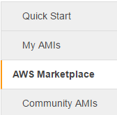 Start a New Instance_3.png