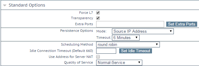 Create the Virtual Service_1.png