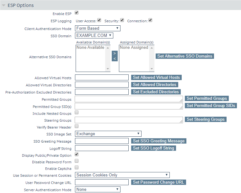 Create a Virtual Service_2.png