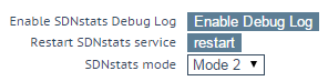 Debug Options_1.png