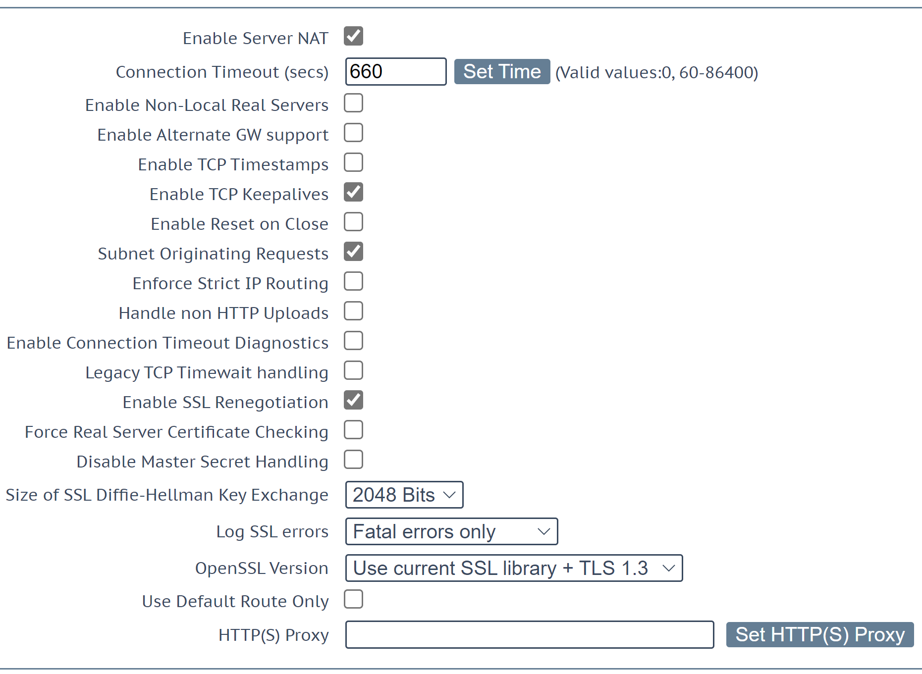 Network Options.png