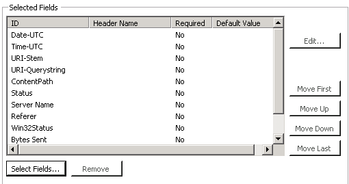 Record the X Forwarded For_6.png