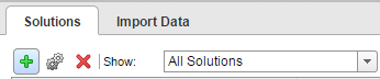 Installation_1.png
