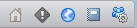 View Resource Metrics.png