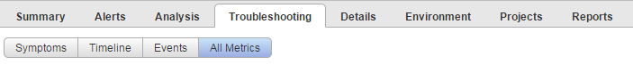 View Resource Metrics_3.png