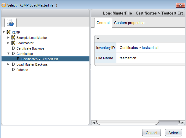 Add Certificate_5.png