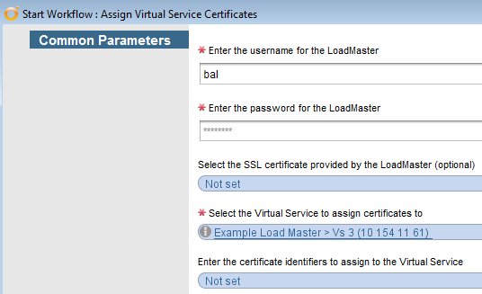 Assign Virtual Service Certificates_2.png
