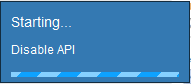 Disable API_3.png