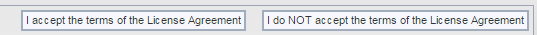 Install the KEMP Orchestrator_4.png