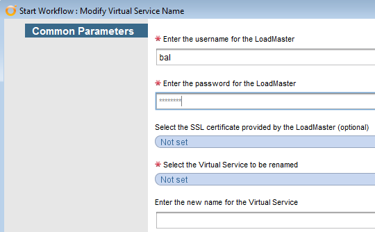 Modify Virtual Service Name.png
