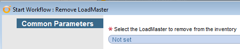 Remove LoadMaster.png