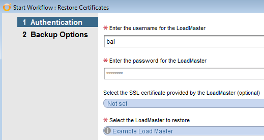 Restore Certificates_2.png