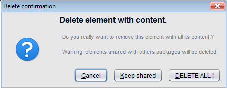 Uninstall the Workflows_3.png
